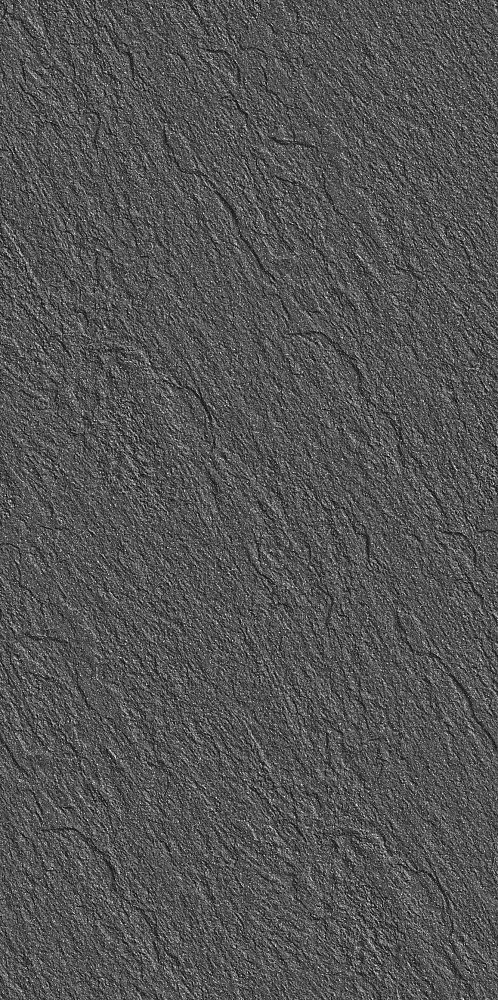 Керамогранит BHM-5006 Sandstone Middle Grey mould-grain 60x120