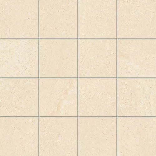 Мозаика MS -Blink beige 29.8x29.8