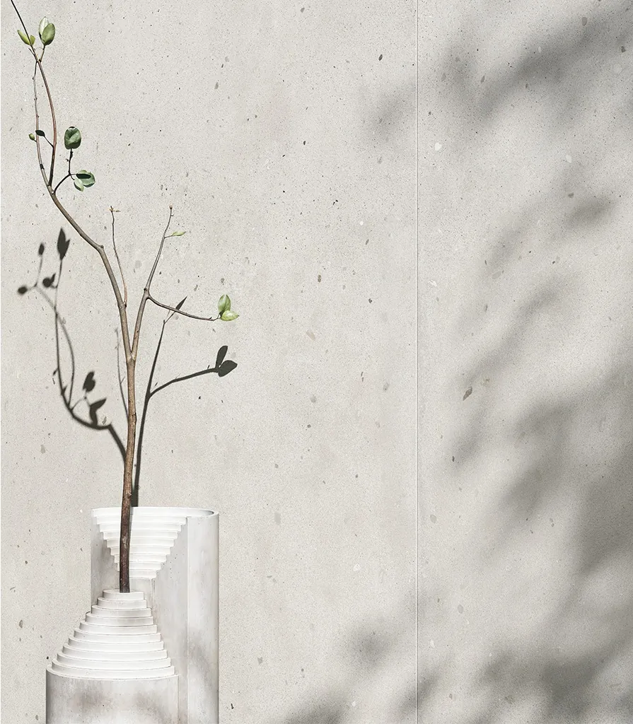 Керамогранит 610010005695 Avantgarde Iron Ret 60x120