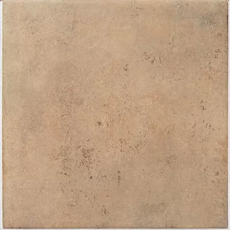 Керамогранит A040218 Cleo Natural 20x20