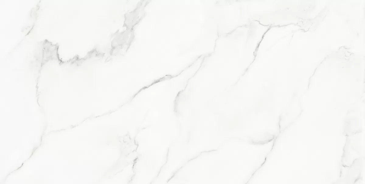 Керамогранит ENMAR1029MT60120 Statuario Carmel Matt 120x60x0.9