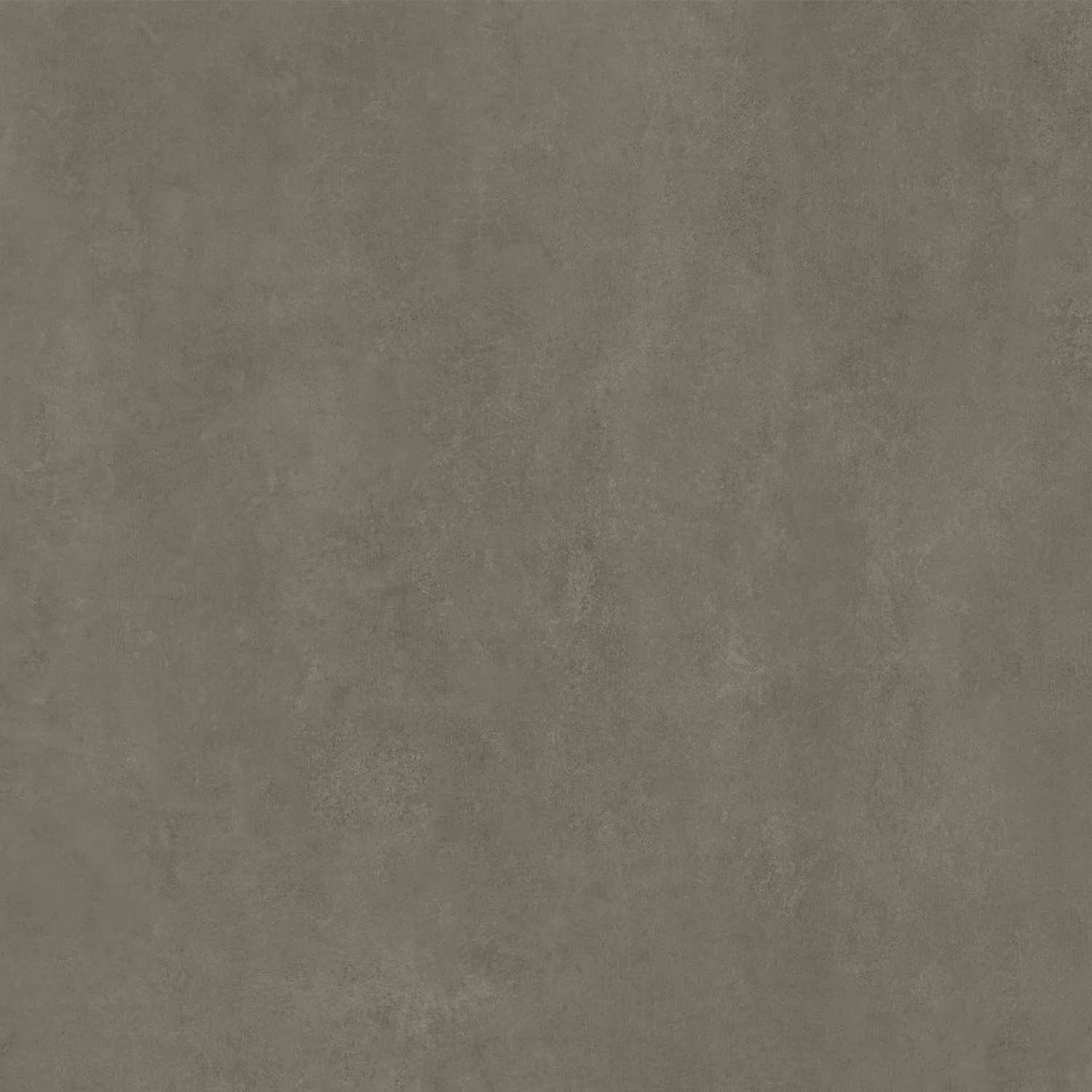 Керамогранит DD841890R Про Догана коричневый матовый обрезной 80x80x0,9