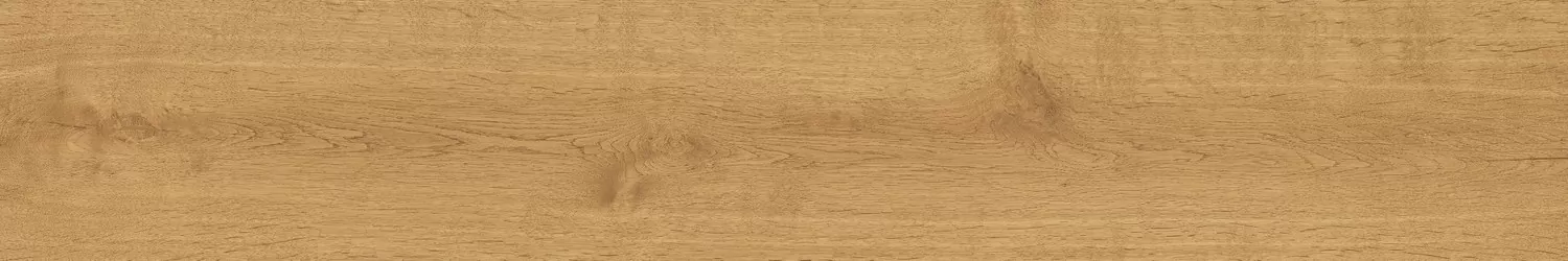 Керамогранит AL7E Heartwood Malt 20x120