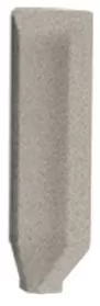Керамогранит TSIRF076 Taurus Granit 2.5x8