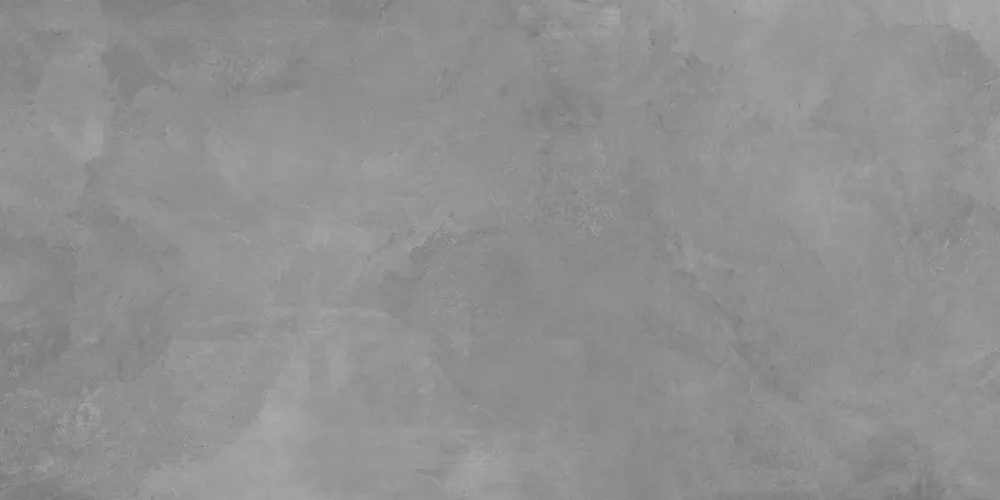 Керамогранит CE0L64M01 Cemento Gris Matt 60x120