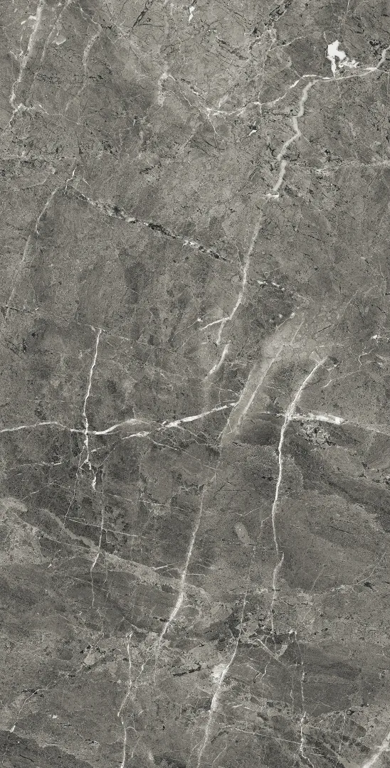 Керамогранит FP1028-A Florencia Grey Full Polished 60x120