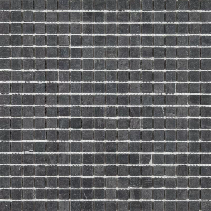 Мозаика STN10154 (15*15) 300*300*4