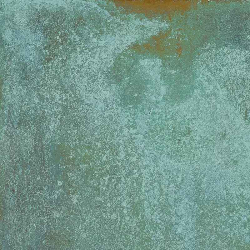 Керамогранит Mint Naturale Rett 60*60