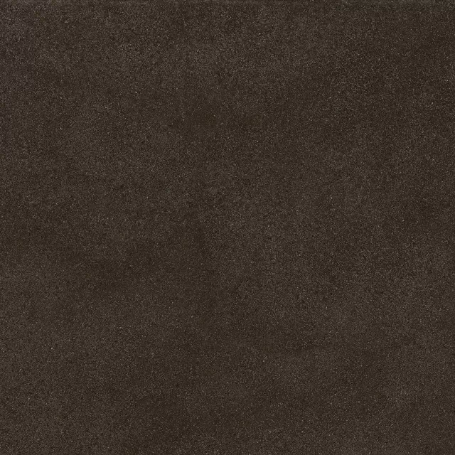Керамогранит 781517 Sensi Terre Carbone Grana Grip Ret 60x60