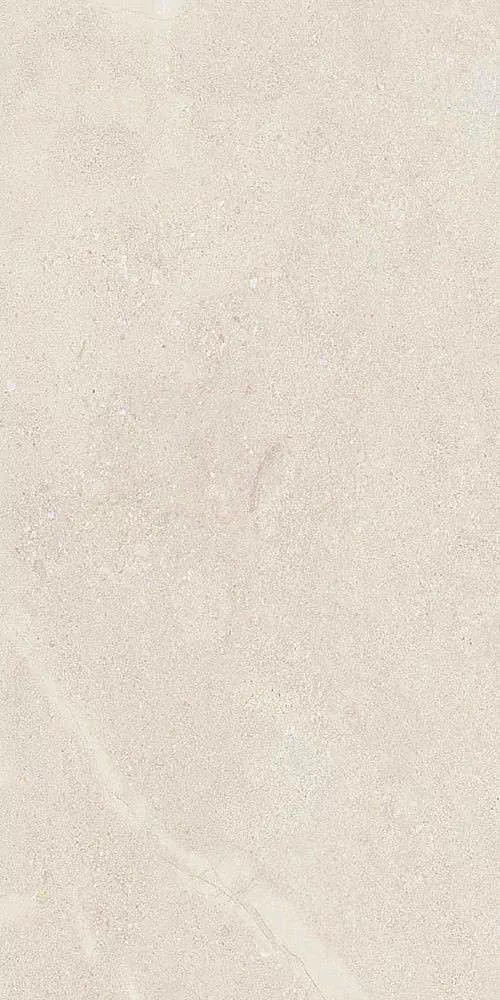 Керамогранит 766509 Elemental White Limestone Nat Ret 60x120