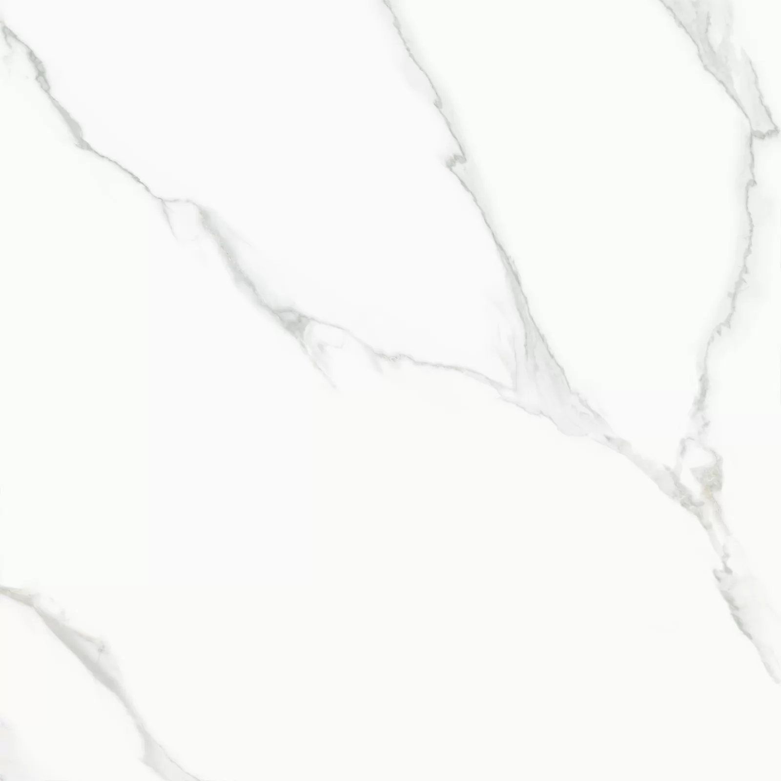 Керамогранит 6060CMI15 Calacatta Milazzo Sugar 600x600x9.5
