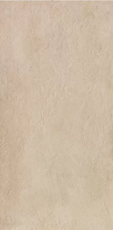 Керамогранит CONPROJ 12B LP 60*120