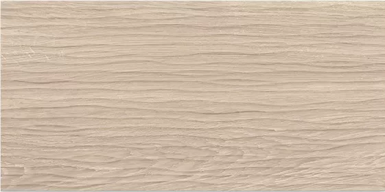 Плитка C-TSL012D Tessa 29,7x60