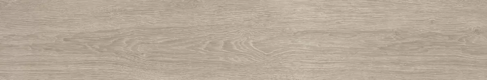 Керамогранит K948005R0001LPEB Malva Sand серо-бежевый структурный 19.7x119.7