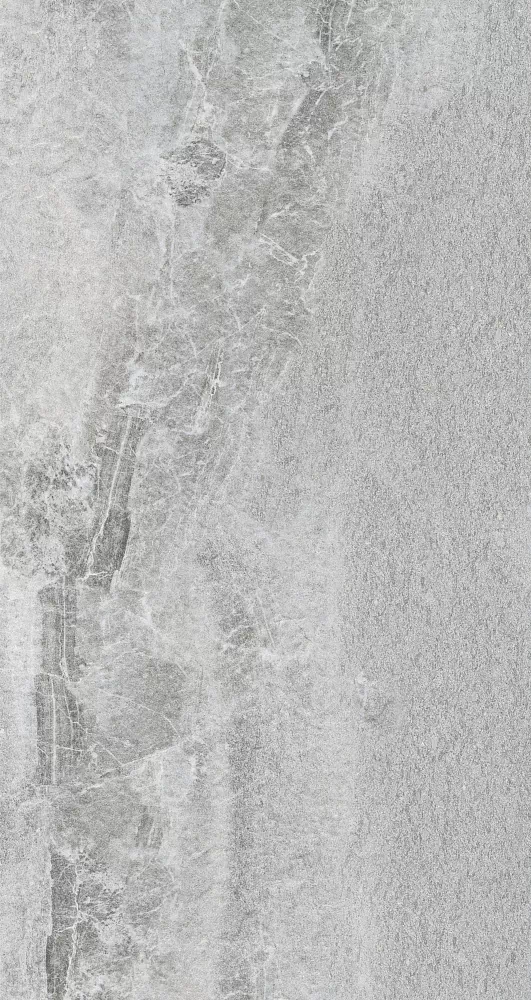 Керамогранит BHW-0007 Slate Grey Grains Semi-Polished 600x1200x10