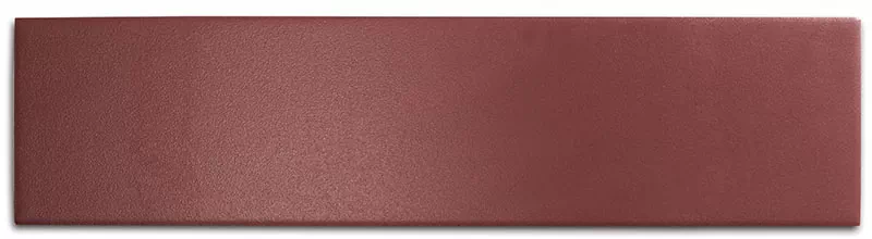 Плитка 127111 TEXITURE GARNET 6,25x25