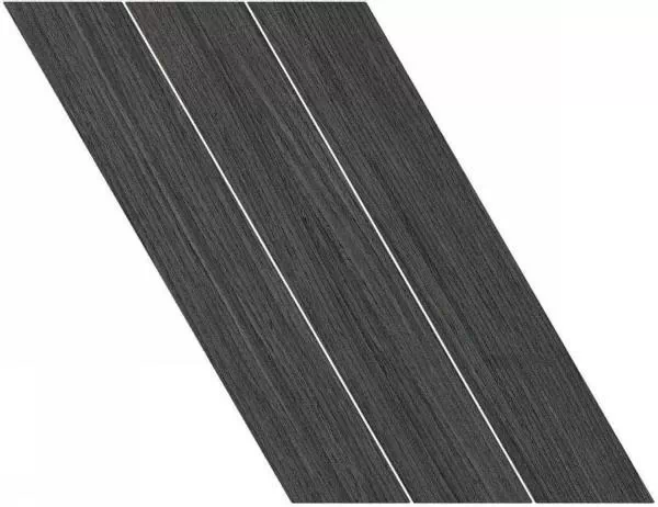 Керамогранит 775386 Nature Mood Chevron Sx Plank 06 11.2x53.2