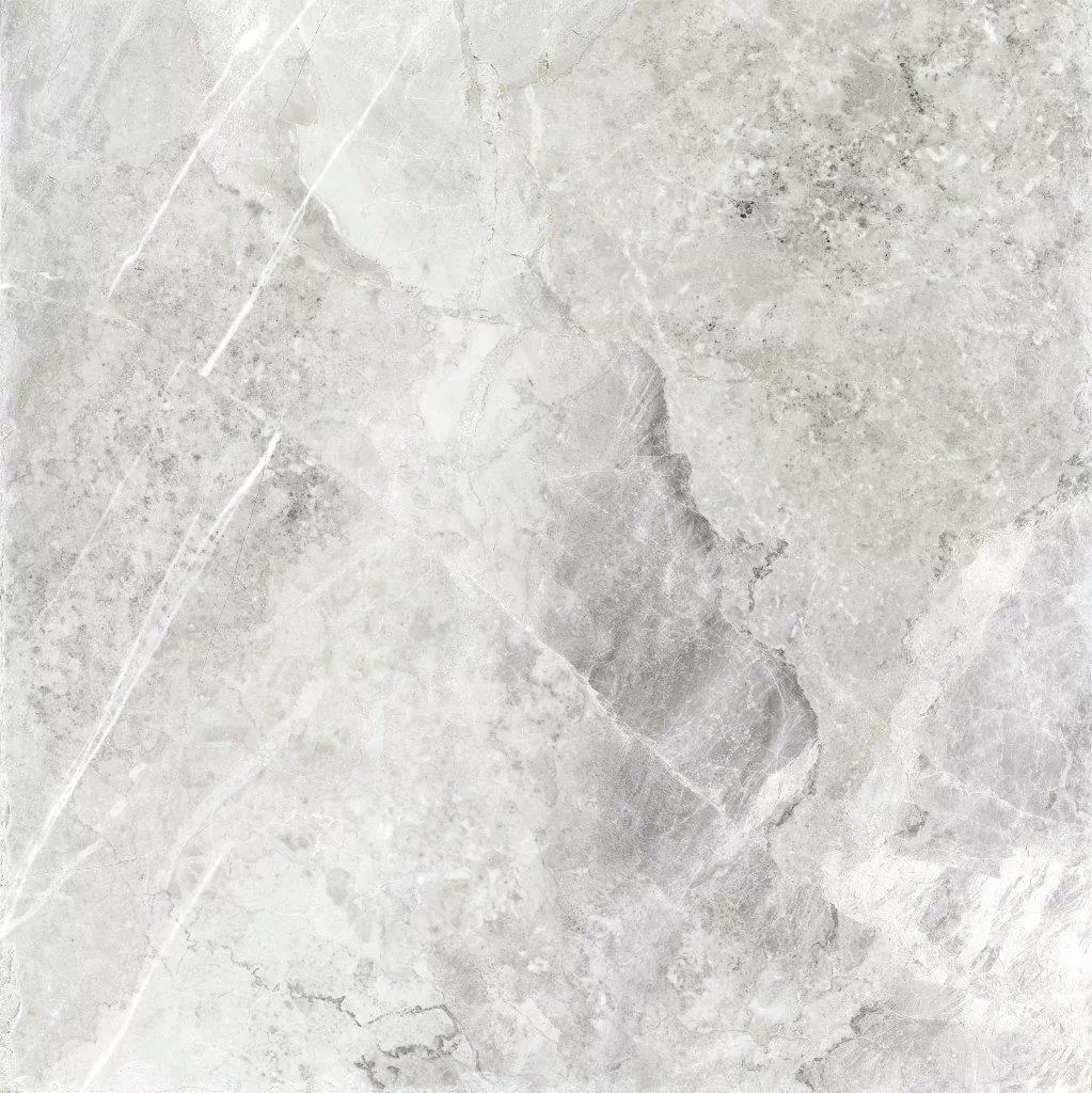Керамогранит 732071 Каньон 45х45