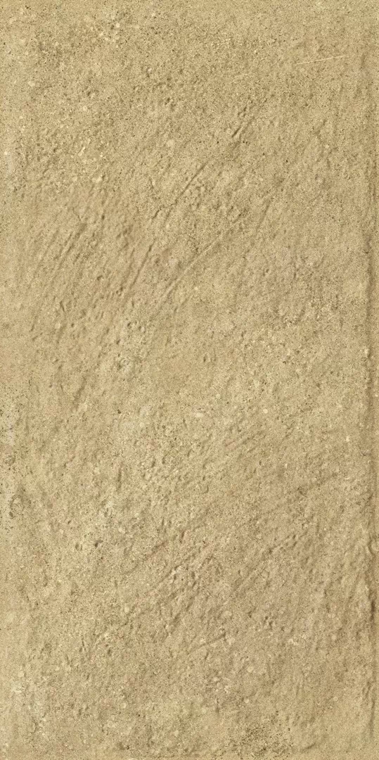 Клинкерная плитка Eremite Beige Klinkier Struktura Mat 30x60