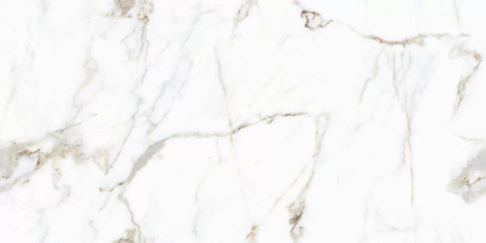 Керамогранит Modern Statuario 60x120