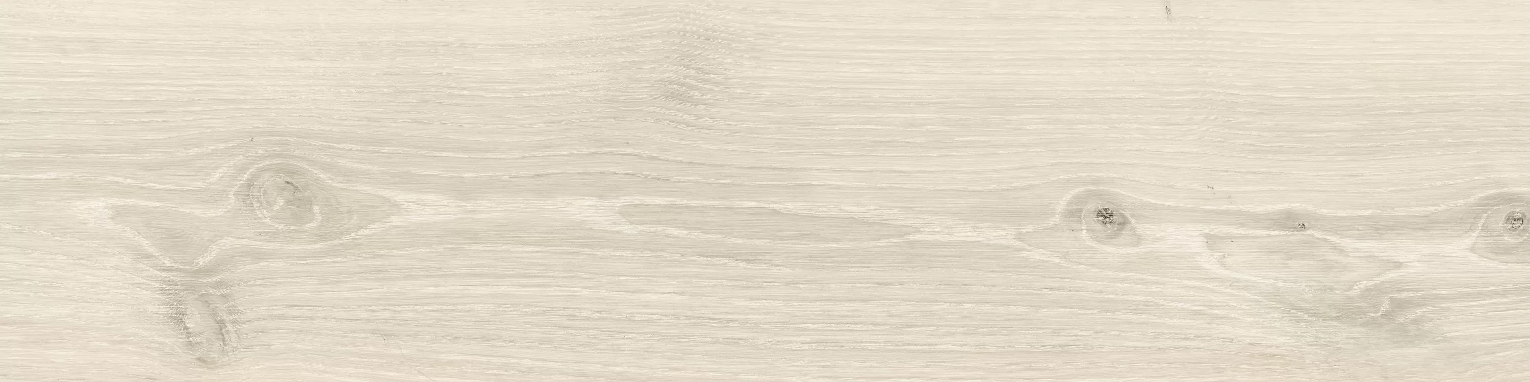 Керамогранит K952407R0001VTE0 OriginWood Светло-бежевый Мат R10A 7Р 20х80