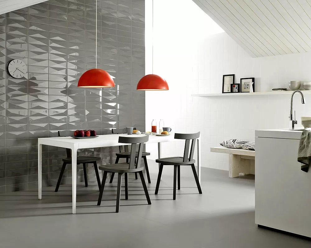 Плитка Arch. Ametista MJ2N 20*20