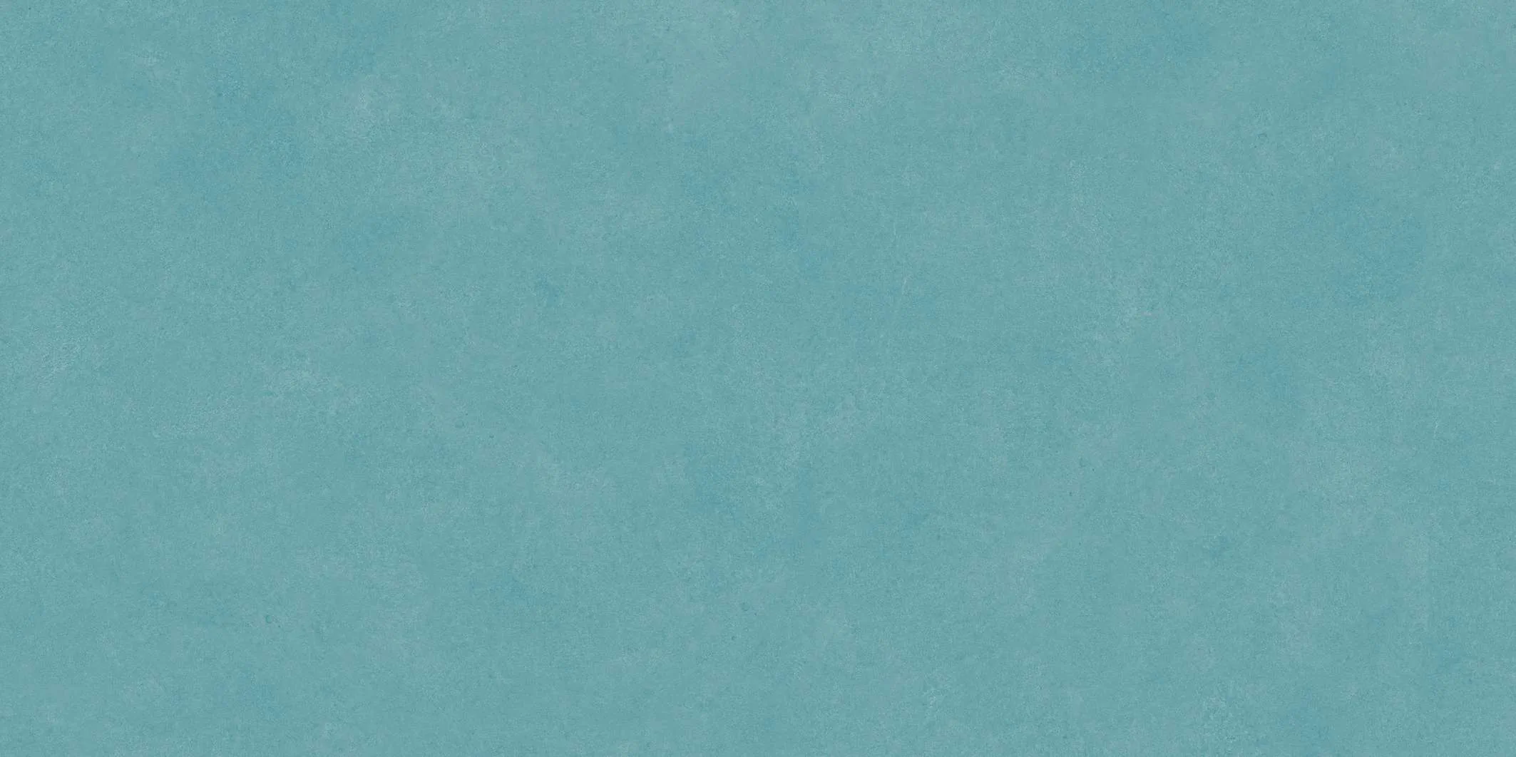 Керамогранит NTTVL99824M Sketch Art Ocean Matt 60x120