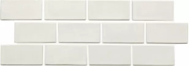 Мозаика PQ73150-03 Rustic 315*310