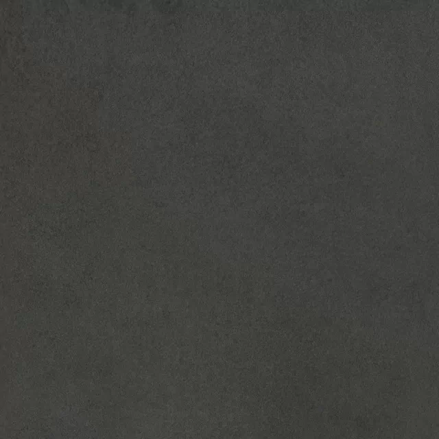 Керамогранит 780822 Easy Life Truffle Matte Ret 60x60