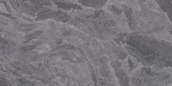 Керамогранит LAMF007047 Orobico Grigio Bocciardato 100x300x5.6
