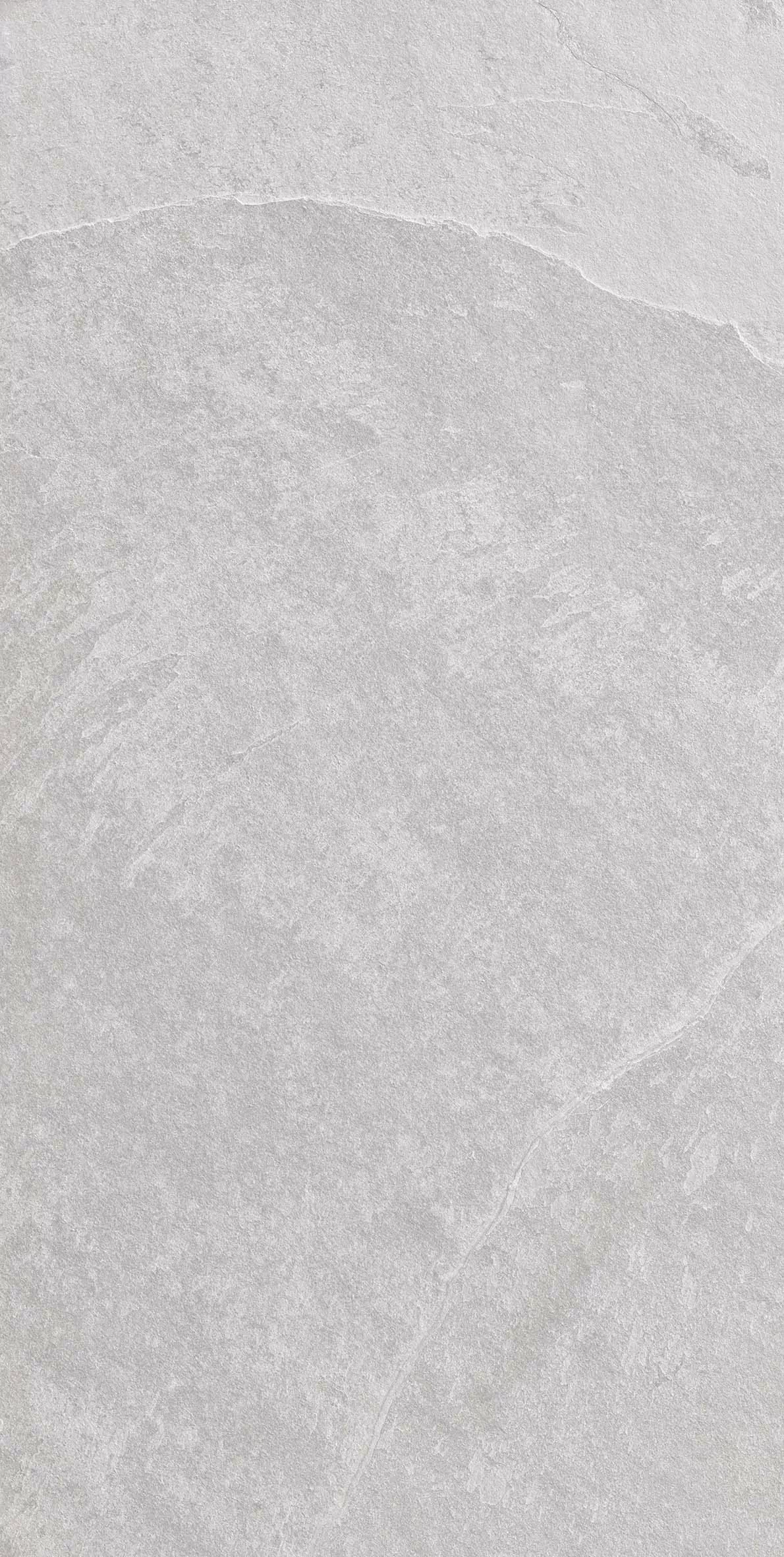 Керамогранит Rock Grey Strukture 60x120