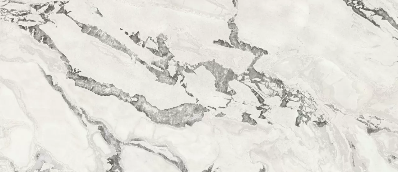Керамогранит 600180000053 F.d.M.Quark Oyster White Lapp Rett 120x278
