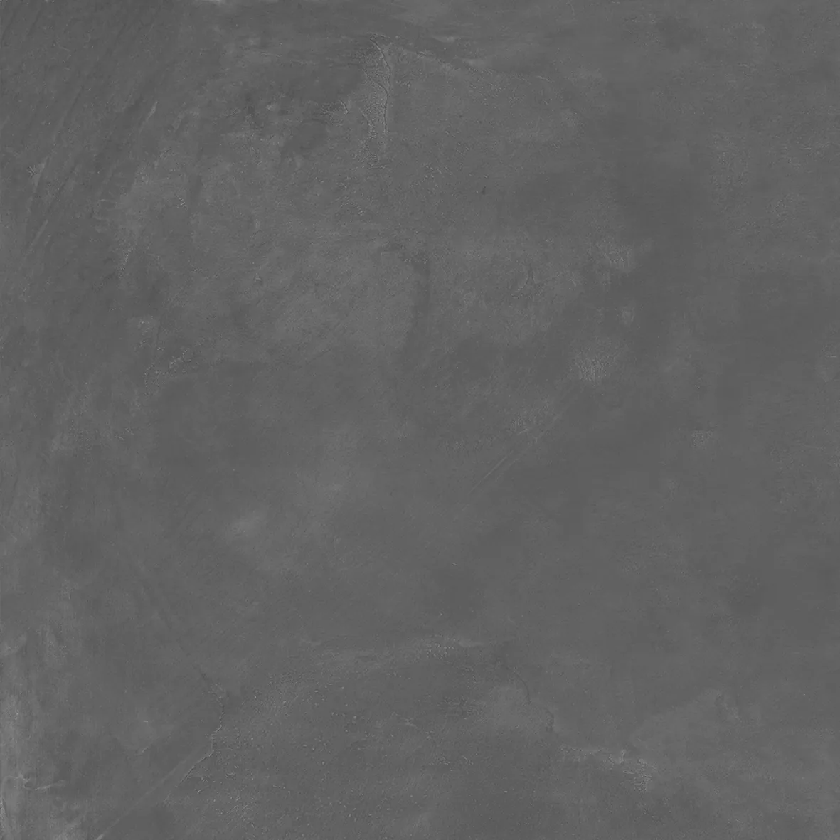 Керамогранит CE0H59M01 Cemento Grafito Matt 60x60