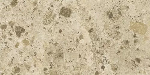 Керамогранит fQBZ Nativa Sand Matt R9 60х120