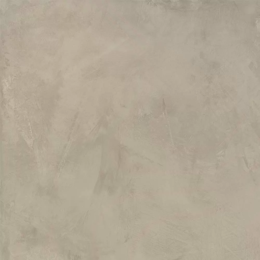 Керамогранит AEZZ Join Wing Soft 60x60