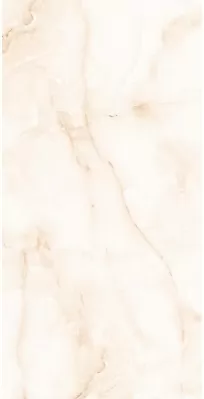 Керамогранит Mystery Beige 60х120