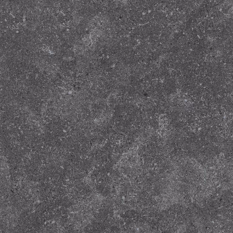 Керамогранит Outdoor Core Graphite 60x60