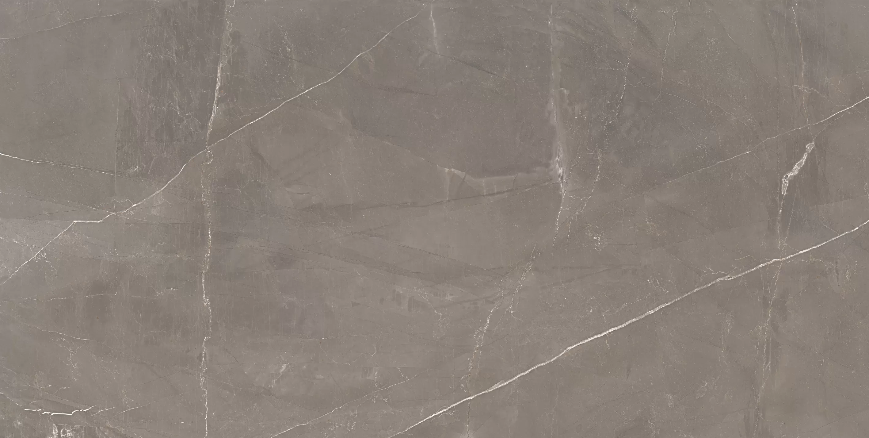 Керамогранит Brenzo Gris Glossy 600х1200