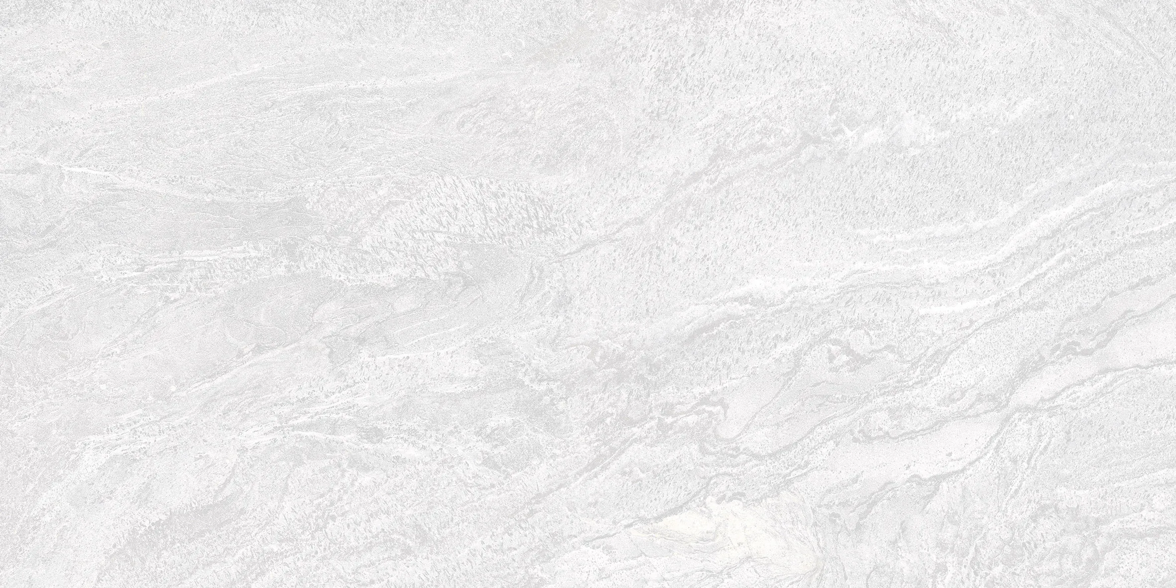 Керамогранит Zendra White Lap 60x120