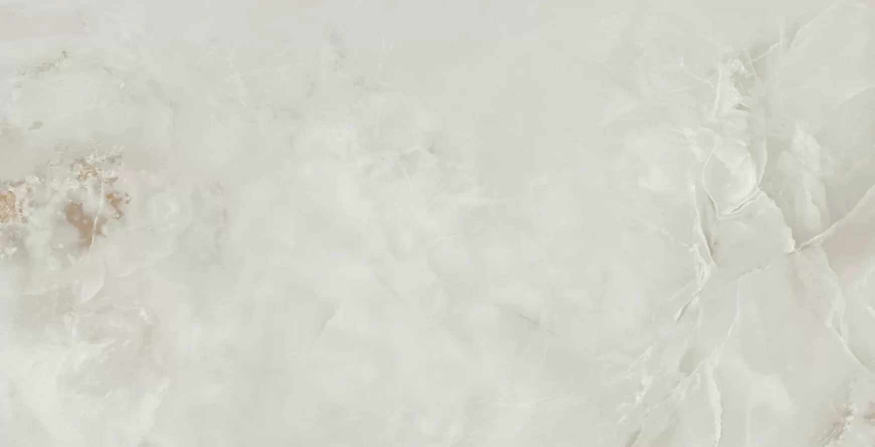 Керамогранит Rapsody White Pulido Rect Slim 60x120