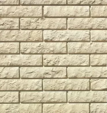 Искусственный камень 400-10 Толедо 32x7.5