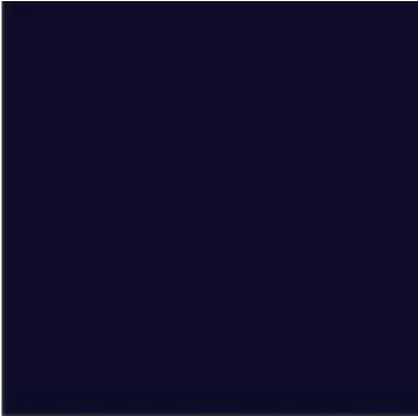 Плитка Pav. Stella Blu 33,3*33,3