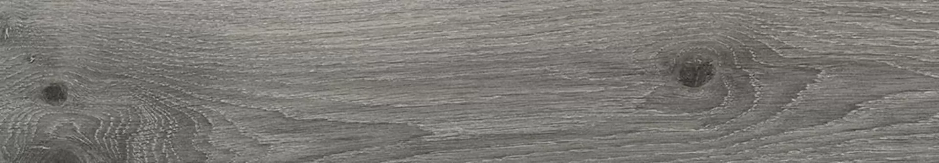 Керамогранит INGALLS GRIS 10x60