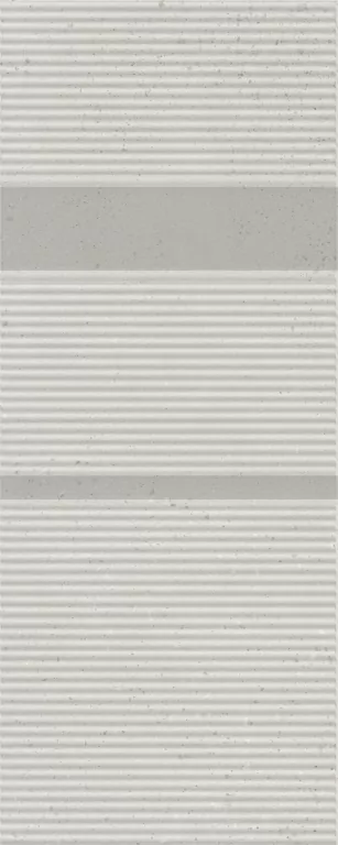 Плитка OS/A357/7257 Декор Скарпа матовый структура 20x50x0,8