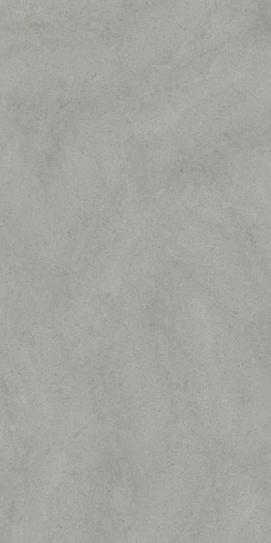Керамогранит 768580 Sensi Grey Dust Nat Ret 6mm 120x240