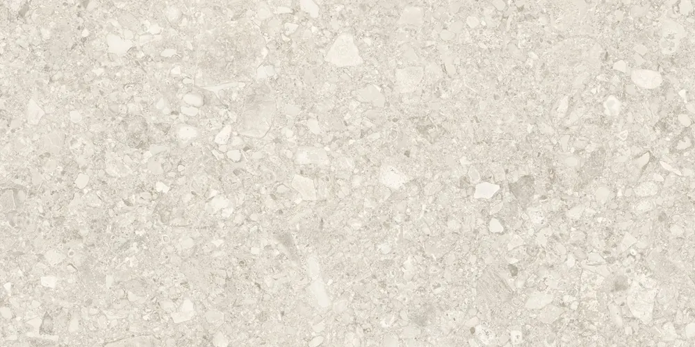 Керамогранит Ceppo Di White GHR 60x120