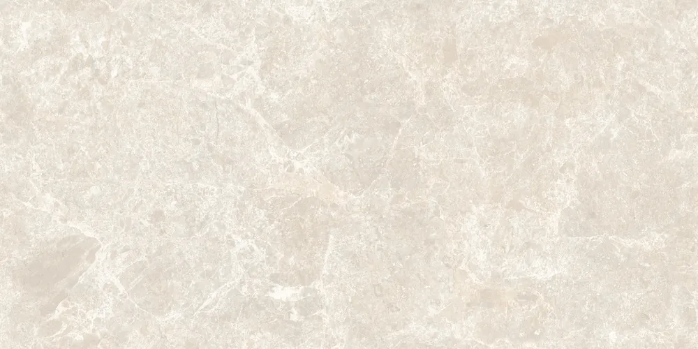 Керамогранит Gravelo Grey Carving 60x120
