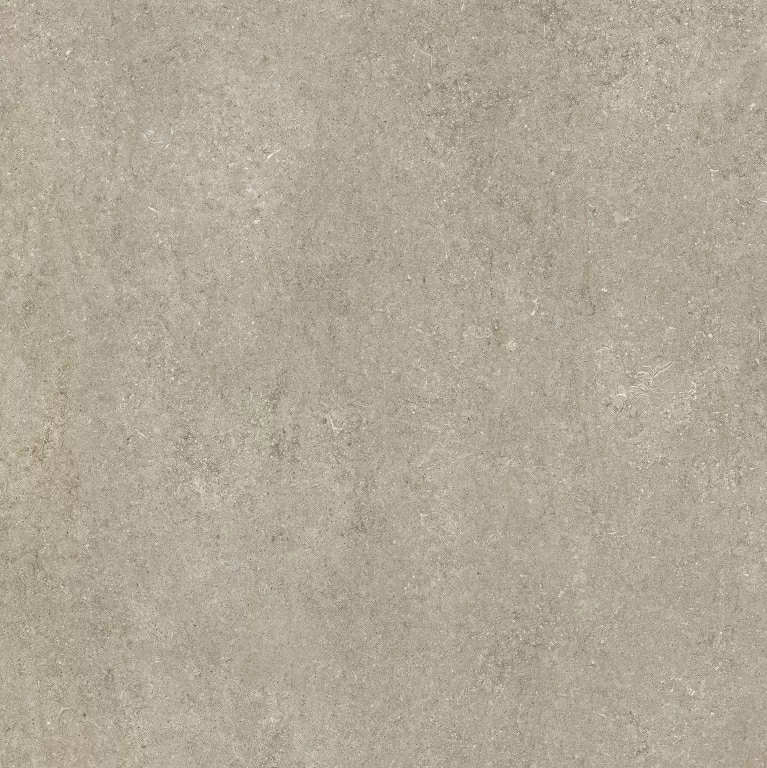 Керамогранит 768554 Sensi Ivory Fossil Nat Ret 6mm 120x120