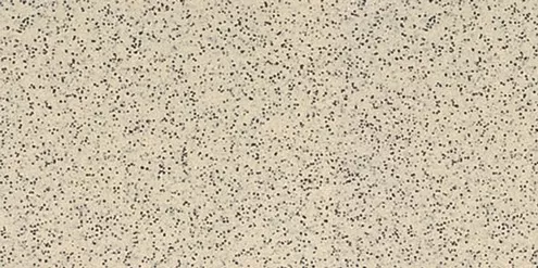 Керамогранит TAASA073 Taurus Granit 30x60