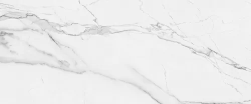 Плитка 010100001529 Modello white 01 25x60